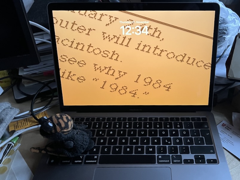 2024 11 25