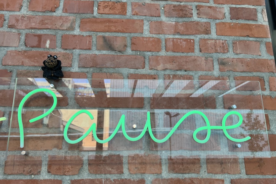 2025 08 24