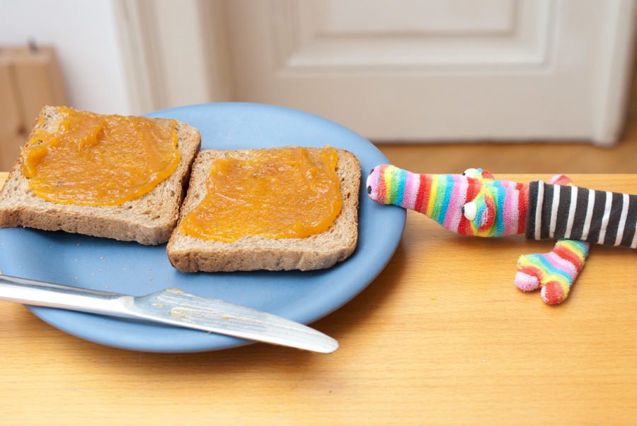 2016 07 31