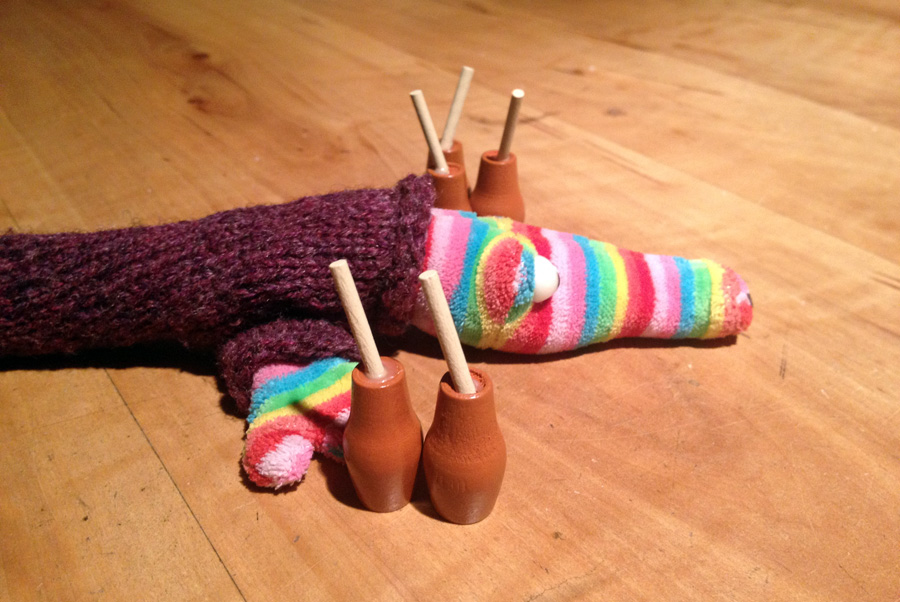 2016 11 06