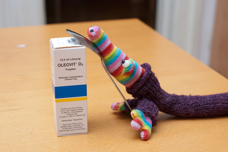 2016 12 01