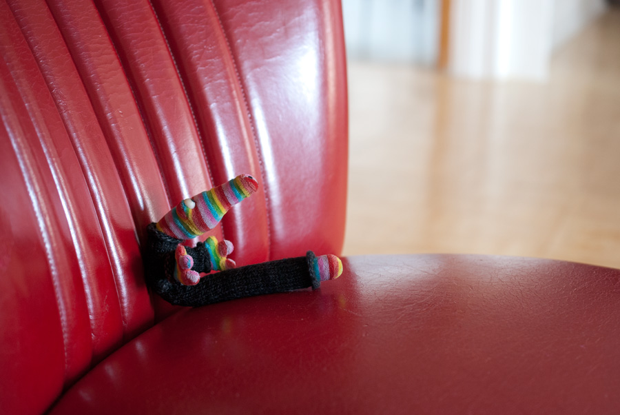 2018 10 20