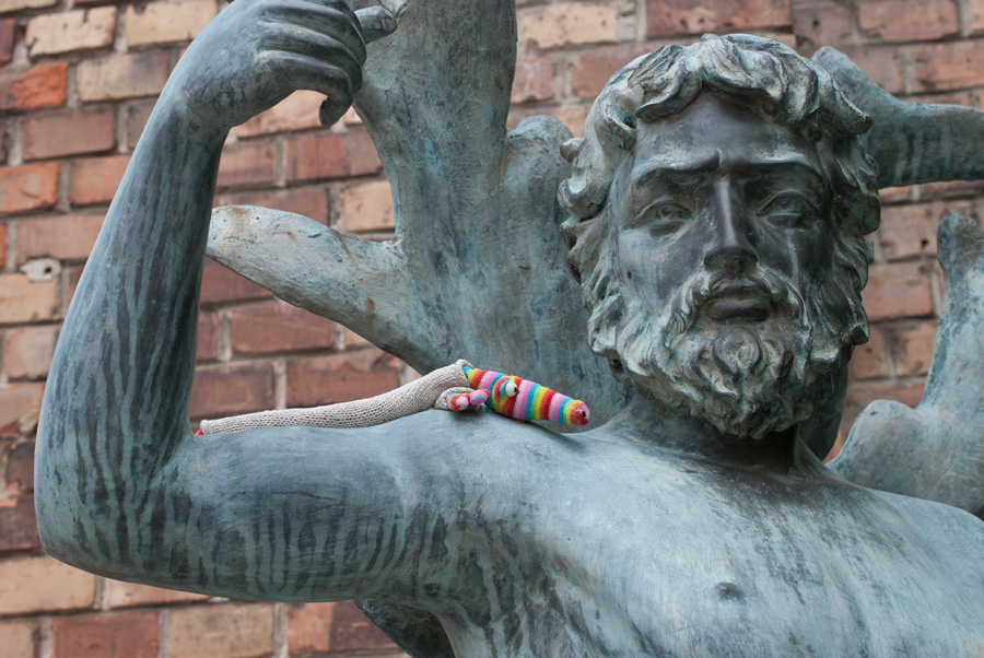 2019 05 04