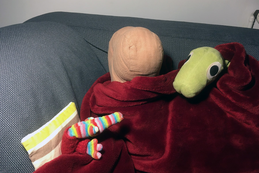 2019 11 13