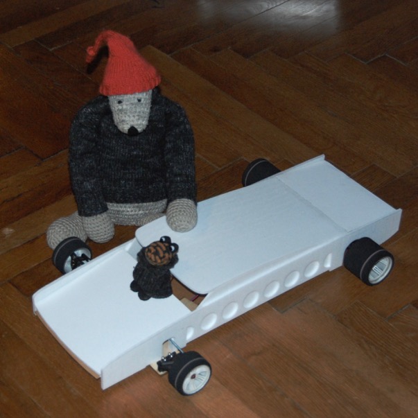 2019 02 07