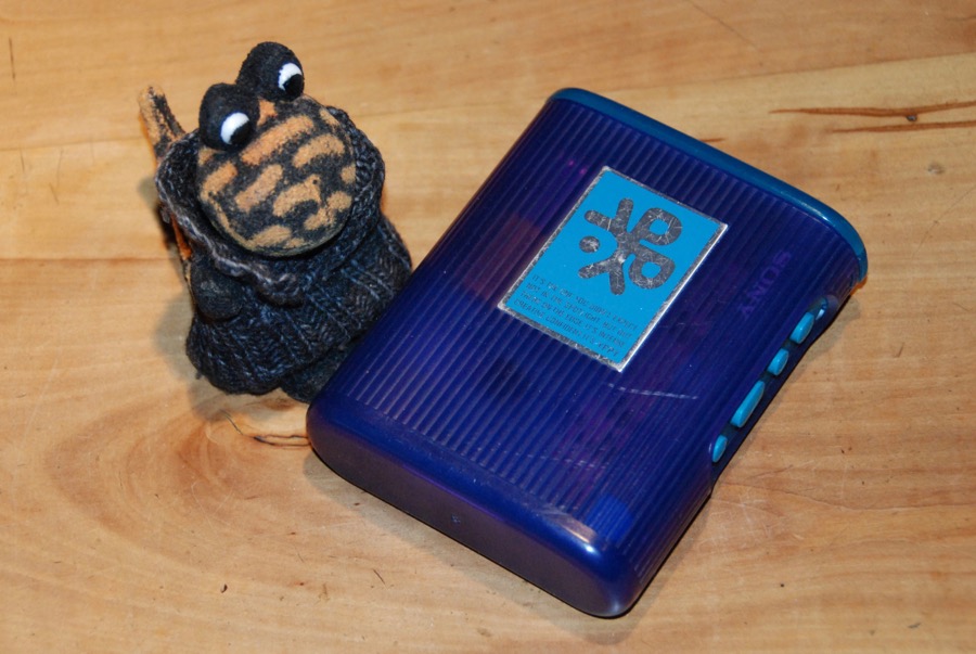 2020 01 06