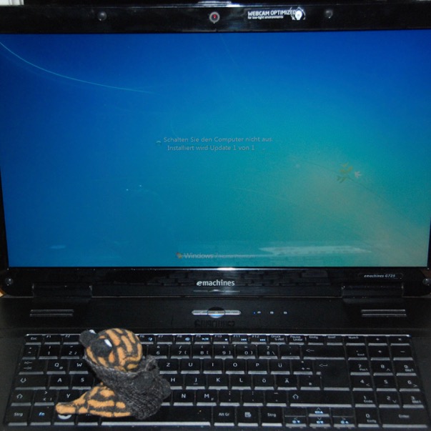 2020 06 25