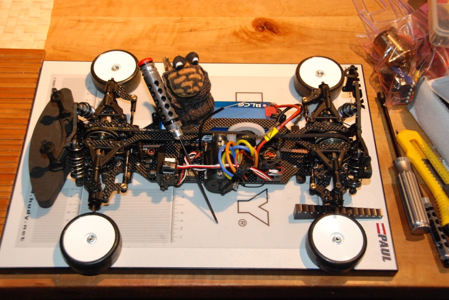 2020 06 27