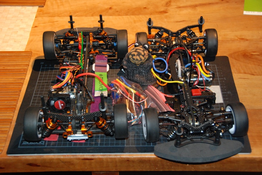 2020 07 01