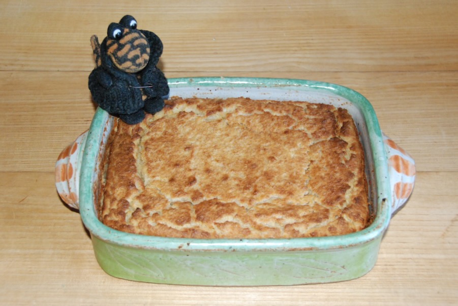 2026 05 03