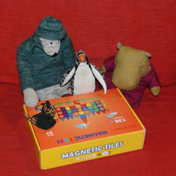 2026 05 21