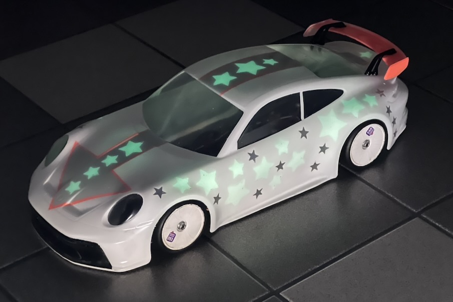 2026 08 26